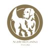 Academia Canina (1)